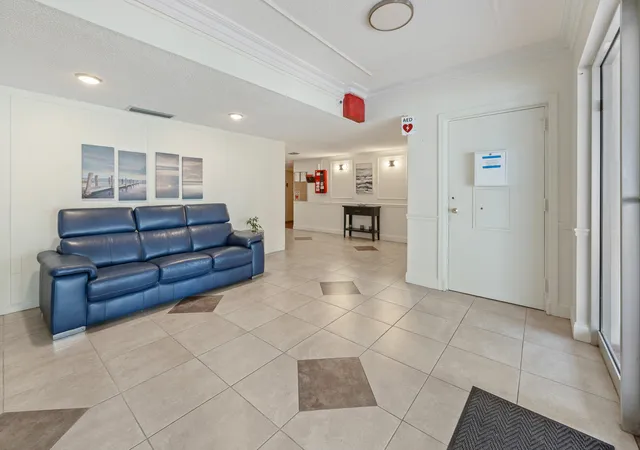 Photo 3 of Condo for sale at 4750 NW 22nd Court #408, Lauderhill, FL 33313 | MLS# B26072404 | Listing updated on 2026-09-14