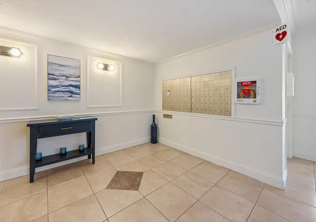Photo 4 of Condo for sale at 4750 NW 22nd Court #408, Lauderhill, FL 33313 | MLS# B26072404 | Listing updated on 2026-09-14