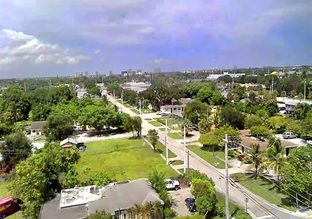 Photo 1 of Land for sale at 1305 Suwanee Dr, West Palm Beach, FL 33409 | MLS# B26072409 | Listing updated on 2026-09-15