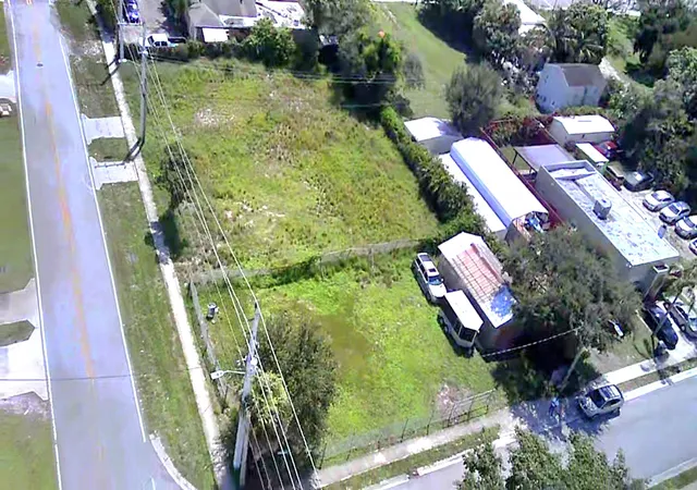 Photo 2 of Land for sale at 1305 Suwanee Dr, West Palm Beach, FL 33409 | MLS# B26072409 | Listing updated on 2026-09-15