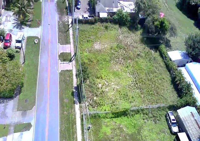 Photo 3 of Land for sale at 1305 Suwanee Dr, West Palm Beach, FL 33409 | MLS# B26072409 | Listing updated on 2026-09-15