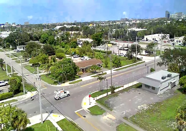 Photo 4 of Land for sale at 1305 Suwanee Dr, West Palm Beach, FL 33409 | MLS# B26072409 | Listing updated on 2026-09-15