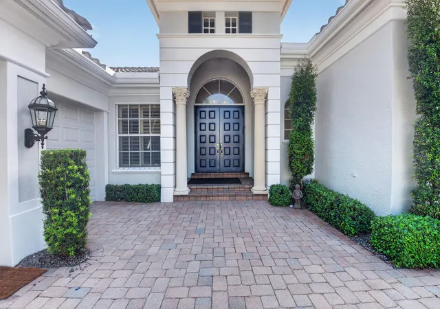 Photo 2 of Single family home for sale at 16040 Bristol Isle Way, Delray Beach, FL 33446 | MLS# B26072429 | Listing updated on 2026-09-14