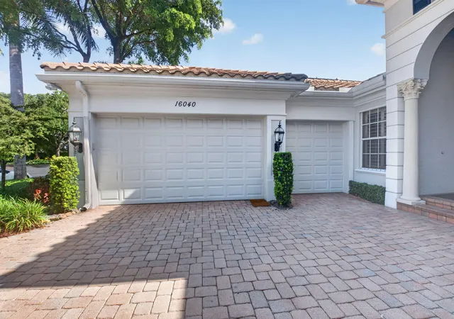 Photo 3 of Single family home for sale at 16040 Bristol Isle Way, Delray Beach, FL 33446 | MLS# B26072429 | Listing updated on 2026-09-14