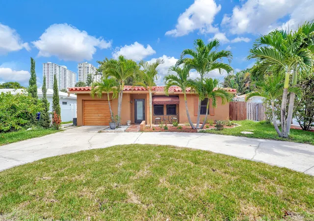 Photo 1 of Single family home for sale at 300 S Riverside Dr, Pompano Beach, FL 33062 | MLS# B26071908 | Listing updated on 2026-09-13