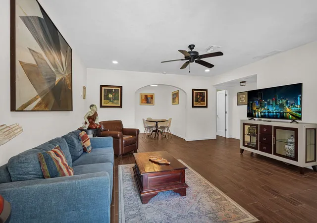 Photo 3 of Single family home for sale at 300 S Riverside Dr, Pompano Beach, FL 33062 | MLS# B26071908 | Listing updated on 2026-09-13