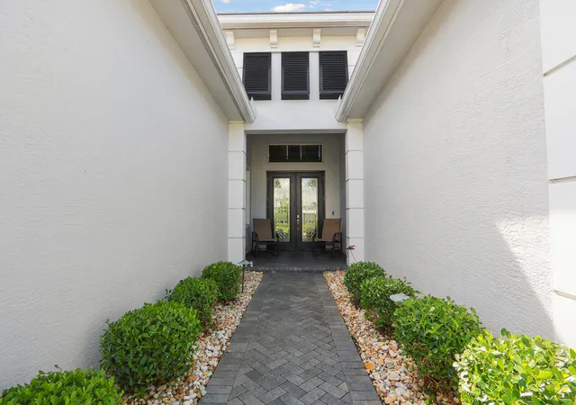Photo 2 of Single family home for sale at 9013 Sw Matilda Way, Port Saint Lucie, FL 34987 | MLS# B26072439 | Listing updated on 2026-09-14