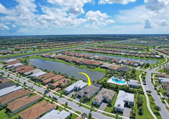 Photo 61 of Single family home for sale at 9013 Sw Matilda Way, Port Saint Lucie, FL 34987 | MLS# B26072439 | Listing updated on 2026-09-14
