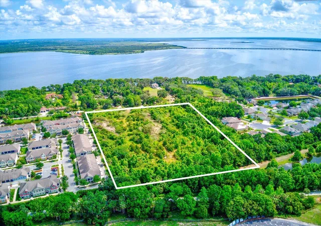 Photo 2 of Land for sale at 1205 Orange Ave, Winter Springs, FL 32708 | MLS# B26072442 | Listing updated on 2026-09-16