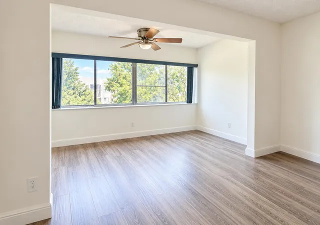 Photo 3 of Condo for sale at 3178 Via Poinciana Dr #411, Lake Worth, FL 33467 | MLS# B26072449 | Listing updated on 2026-09-16