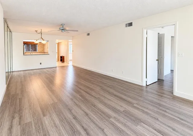 Photo 3 of Condo for sale at 3178 Via Poinciana Dr #411, Lake Worth, FL 33467 | MLS# B26072449 | Listing updated on 2026-09-16