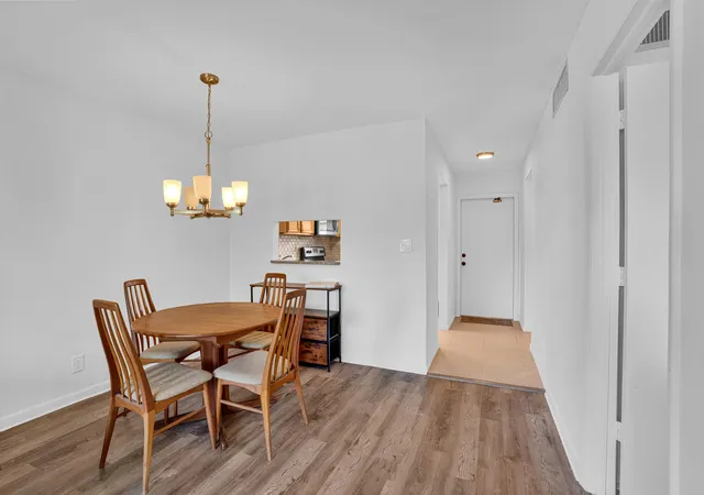 Photo 1 of Condo for sale at 8400 Lagos De Campo Blvd #305, Tamarac, FL 33321 | MLS# B26072468 | Listing updated on 2026-09-23