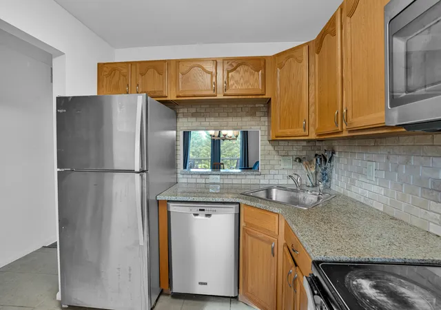 Photo 3 of Condo for sale at 8400 Lagos De Campo Blvd #305, Tamarac, FL 33321 | MLS# B26072468 | Listing updated on 2026-09-23