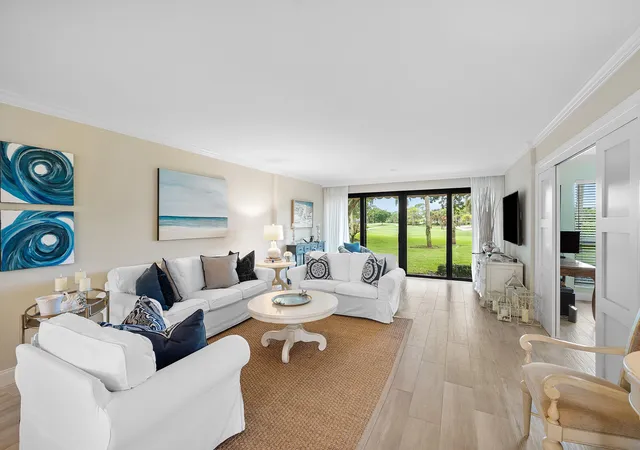 Photo 2 of Condo for sale at 3689 Quail Ridge Dr N #Bobwhite B, Boynton Beach, FL 33436 | MLS# B26072487 | Listing updated on 2026-09-14