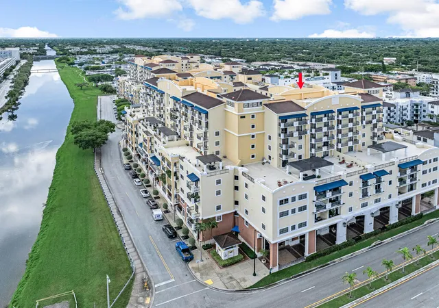 Photo 1 of Condo for sale at 8390 Sw 72nd Avenue #303, Miami, FL 33143 | MLS# B26072491 | Listing updated on 2026-09-15