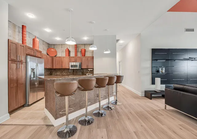 Photo 3 of Condo for sale at 8390 Sw 72nd Avenue #303, Miami, FL 33143 | MLS# B26072491 | Listing updated on 2026-09-15
