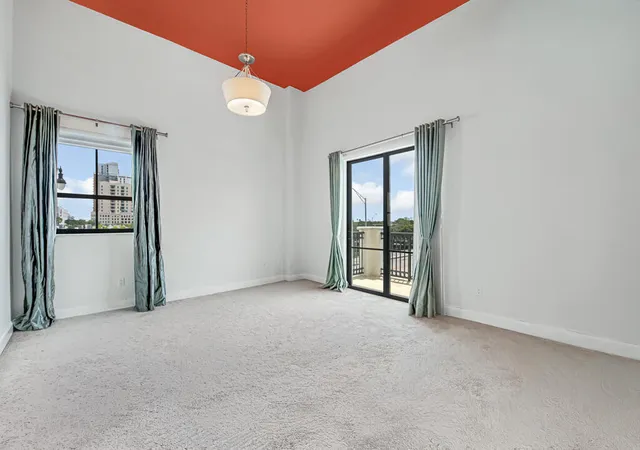 Photo 3 of Condo for sale at 8390 SW 72nd Avenue #303, Miami, FL 33143 | MLS# B26072491 | Listing updated on 2026-09-15
