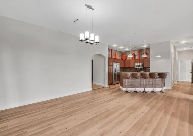 Photo 4 of Condo for sale at 8390 SW 72nd Avenue #303, Miami, FL 33143 | MLS# B26072491 | Listing updated on 2026-09-15