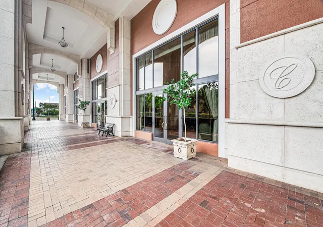 Photo 73 of Condo for sale at 8390 SW 72nd Avenue #303, Miami, FL 33143 | MLS# B26072491 | Listing updated on 2026-09-23