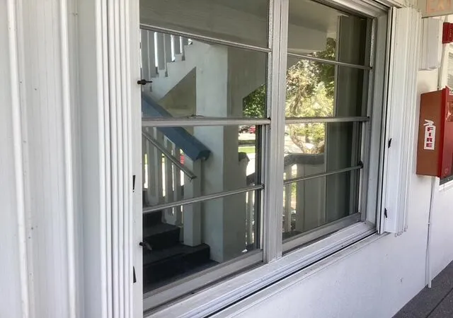 Photo 2 of Condo for sale at 2044 Durham B, Deerfield Beach, FL 33442 | MLS# B26072504 | Listing updated on 2026-09-16