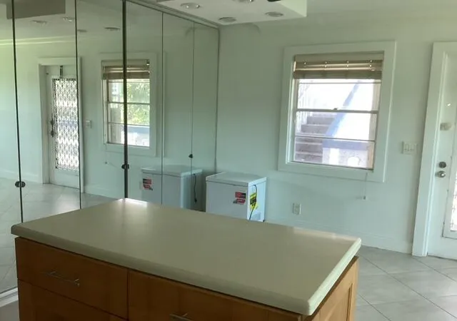 Photo 3 of Condo for sale at 2044 Durham B, Deerfield Beach, FL 33442 | MLS# B26072504 | Listing updated on 2026-09-16