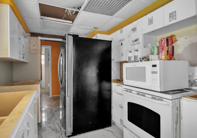 Photo 3 of Single family home for sale at 740 Nw 187th Drive, Miami, FL 33169 | MLS# B26072514 | Listing updated on 2026-09-15