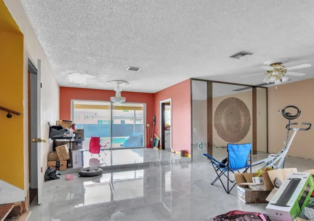 Photo 3 of Single family home for sale at 740 NW 187th Drive, Miami, FL 33169 | MLS# B26072514 | Listing updated on 2026-09-15