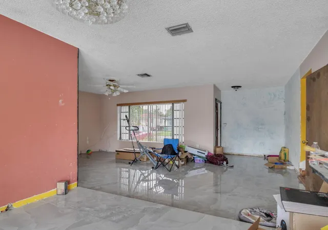 Photo 4 of Single family home for sale at 740 NW 187th Drive, Miami, FL 33169 | MLS# B26072514 | Listing updated on 2026-09-15