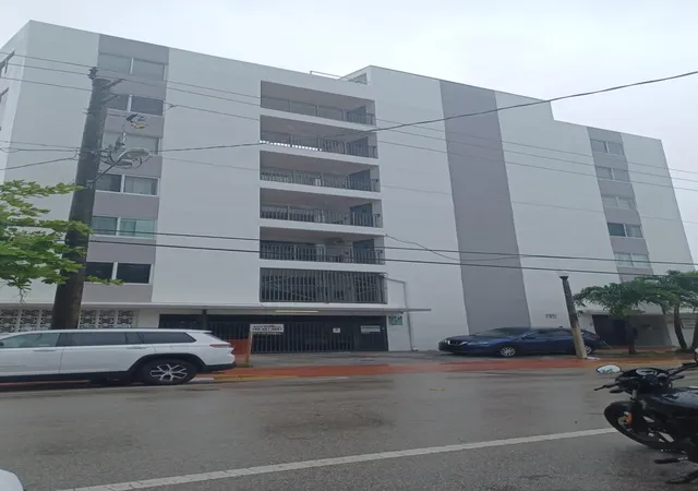 Photo 2 of Condo for sale at 8001 N Crespi Blvd #2C, Miami Beach, FL 33141 | MLS# B26072533 | Listing updated on 2026-09-15