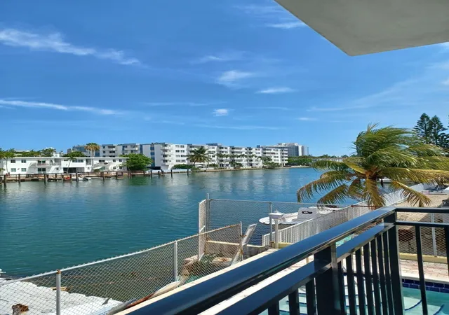Photo 3 of Condo for sale at 8001 N Crespi Blvd #2C, Miami Beach, FL 33141 | MLS# B26072533 | Listing updated on 2026-09-15