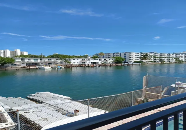 Photo 3 of Condo for sale at 8001 N Crespi Blvd #2C, Miami Beach, FL 33141 | MLS# B26072533 | Listing updated on 2026-09-15