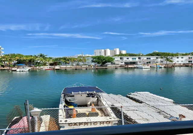 Photo 4 of Condo for sale at 8001 N Crespi Blvd #2C, Miami Beach, FL 33141 | MLS# B26072533 | Listing updated on 2026-09-15