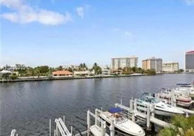 Photo 1 of Condo for sale at 1965 S Ocean Dr #MS, Hallandale Beach, FL 33009 | MLS# B26072529 | Listing updated on 2026-09-14
