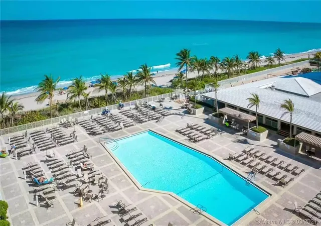 Photo 2 of Condo for sale at 1965 S Ocean Dr #MS, Hallandale Beach, FL 33009 | MLS# B26072529 | Listing updated on 2026-09-14