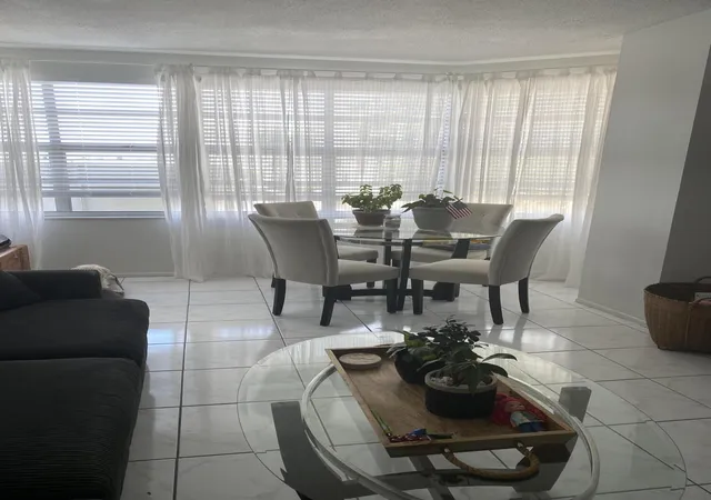 Photo 3 of Condo for sale at 1965 S Ocean Dr #MS, Hallandale Beach, FL 33009 | MLS# B26072529 | Listing updated on 2026-09-14