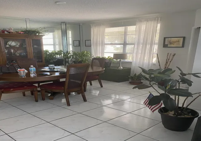 Photo 3 of Condo for sale at 1965 S Ocean Dr #MS, Hallandale Beach, FL 33009 | MLS# B26072529 | Listing updated on 2026-09-14