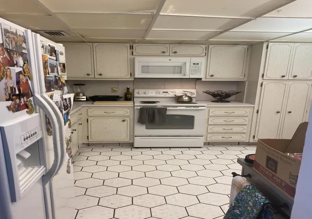 Photo 4 of Condo for sale at 1965 S Ocean Dr #MS, Hallandale Beach, FL 33009 | MLS# B26072529 | Listing updated on 2026-09-14
