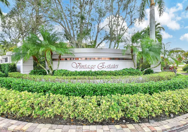 Photo 1 of Sale Pending at 2520 Nw 59th Street, Boca Raton, FL 33496 | MLS# B26072553 | Listing updated on 2026-09-14