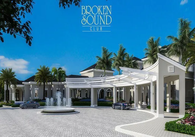 Photo 2 of Sale Pending at 2520 Nw 59th Street, Boca Raton, FL 33496 | MLS# B26072553 | Listing updated on 2026-09-14