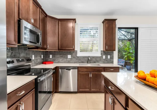Photo 1 of Townhouse for sale at 12822 Anthorne Ln, Boynton Beach, FL 33436 | MLS# B26072559 | Listing updated on 2026-09-14