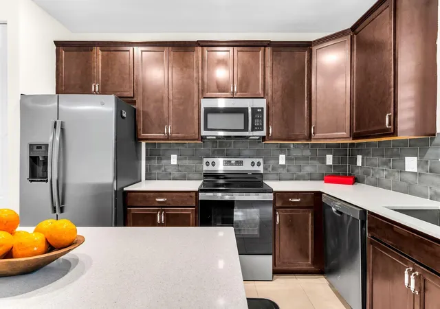 Photo 2 of Townhouse for sale at 12822 Anthorne Ln, Boynton Beach, FL 33436 | MLS# B26072559 | Listing updated on 2026-09-14