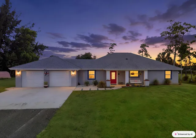 Photo 1 of Single family home for sale at 14171 Biddex Rd, Loxahatchee, FL 33470 | MLS# B26072560 | Listing updated on 2026-09-14