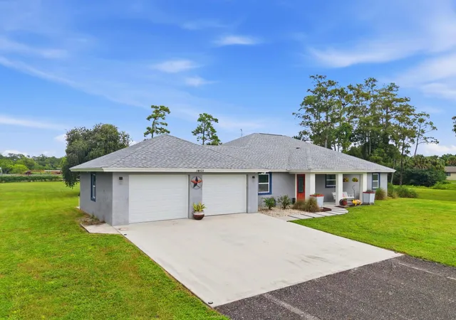 Photo 2 of Single family home for sale at 14171 Biddex Rd, Loxahatchee, FL 33470 | MLS# B26072560 | Listing updated on 2026-09-14
