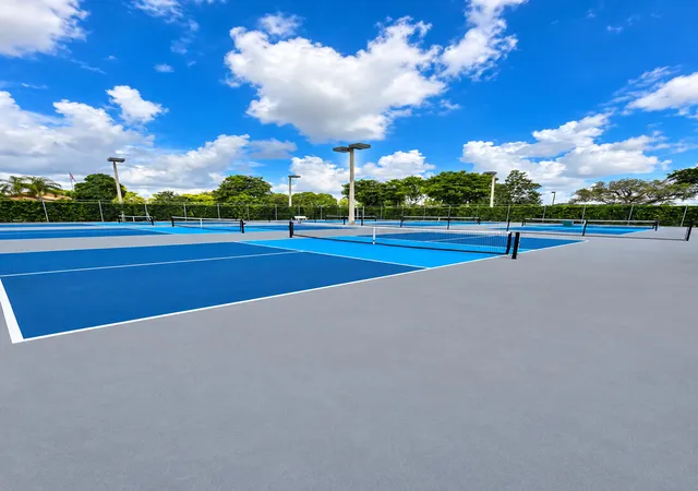 Photo 2 of Single family home for sale at 14971 Sw 46th Terrace, Miami, FL 33185 | MLS# B26072573 | Listing updated on 2026-10-06