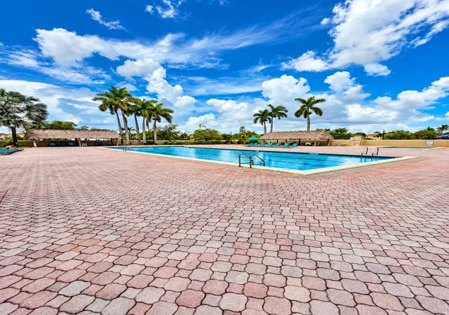 Photo 3 of Single family home for sale at 14971 Sw 46th Terrace, Miami, FL 33185 | MLS# B26072573 | Listing updated on 2026-10-06