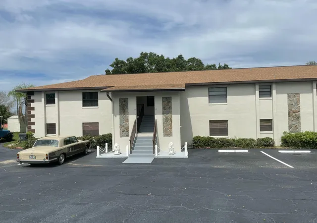 Photo 1 of Condo for sale at 15 A Miracle Ave, Avon Park, FL 33825 | MLS# B26072583 | Listing updated on 2026-09-29