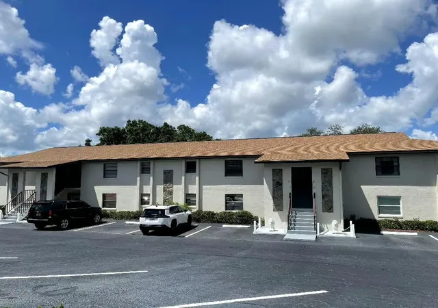 Photo 2 of Condo for sale at 15 A Miracle Ave, Avon Park, FL 33825 | MLS# B26072583 | Listing updated on 2026-09-29