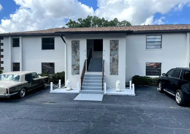 Photo 3 of Condo for sale at 15 A Miracle Ave, Avon Park, FL 33825 | MLS# B26072583 | Listing updated on 2026-09-29