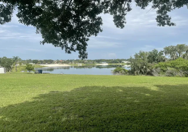 Photo 4 of Condo for sale at 15 A Miracle Ave, Avon Park, FL 33825 | MLS# B26072583 | Listing updated on 2026-09-29