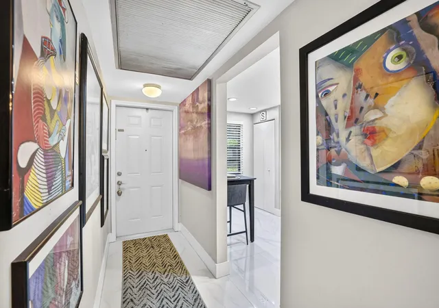 Photo 3 of Sale Pending at 1000 Colony Point Cir #108, Pembroke Pines, FL 33026 | MLS# B26072612 | Listing updated on 2026-09-14
